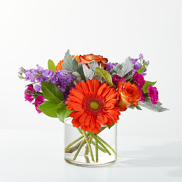 Sangria Bouquet