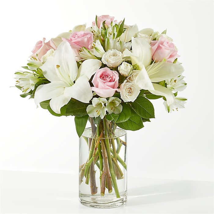 Kindhearted Bouquet