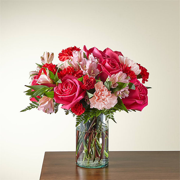 You&#x27;re Precious Bouquet