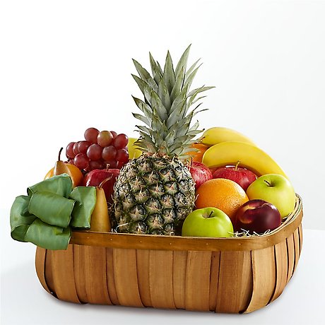 Gift Baskets