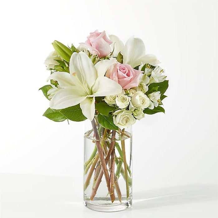Kindhearted Bouquet
